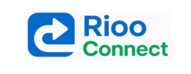 riooconnectjobs.com